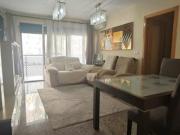 Piso Venta Paterna, Casas Verdes Mas del Rosari