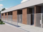 Piso Venta Paterna, Casas Verdes Mas del Rosari