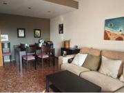 Piso Venta Paterna, Casas Verdes Mas del Rosari