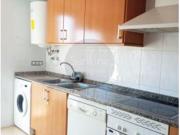 Piso Venta Paterna, Casas Verdes Mas del Rosari