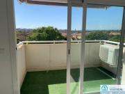 Piso Venta Paterna, Casas Verdes Mas del Rosari