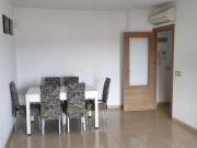 Piso Venta Paterna, Casas Verdes Mas del Rosari