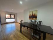 Piso Venta Paterna, Centre