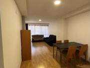 Piso Venta Paterna, Centre