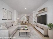 Piso Venta Paterna, Centre