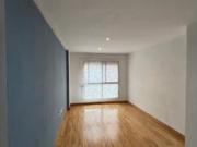 Piso Venta Paterna, Centre