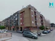 Piso Venta Paterna, Centre