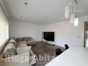 Piso Venta Paterna, Centre