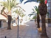 Piso Venta Paterna, Centre