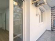 Piso Venta Paterna, Centre