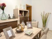 Piso Venta Paterna de Rivera, Paterna de Rivera