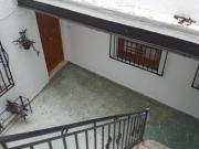 Piso Venta Paterna de Rivera, Paterna de Rivera