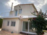 Piso Venta Paterna, La Canyada La Cañada