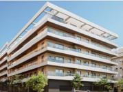 Piso Venta Paterna, Santa Rita Alborgí