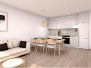 Piso Venta Paterna, Santa Rita Alborgí