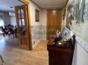 Piso Venta Paterna, Santa Rita Alborgí Piso Venta Paterna, Santa Rita Alborgí