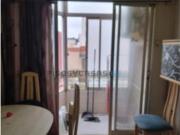 Piso Venta Paterna, Santa Rita Alborgí