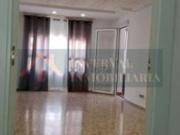 Piso Venta Paterna, Santa Rita Alborgí