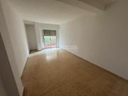 Piso Venta Paterna, Santa Rita Alborgí