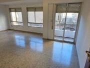 Piso Venta Paterna, Santa Rita Alborgí