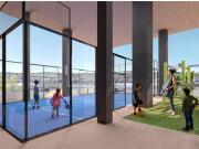 Piso Venta Paterna, Santa Rita Alborgí