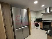 Piso Venta Paterna, Santa Rita Alborgí