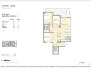 Piso Venta Paterna, Santa Rita Alborgí