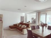 Piso Venta Paterna, Santa Rita Alborgí