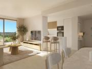 Piso Venta Paterna, Valterna Terramelar