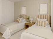 Piso Venta Paterna, Valterna Terramelar