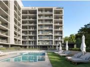 Piso Venta Paterna, Valterna Terramelar