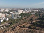 Piso Venta Paterna, Valterna Terramelar