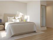 Piso Venta Paterna, Valterna Terramelar