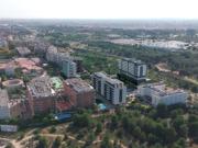 Piso Venta Paterna, Valterna Terramelar