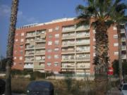 Piso Venta Paterna, Valterna Terramelar