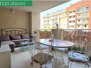Piso Venta Paterna, Valterna Terramelar Piso Venta Paterna, Valterna Terramelar