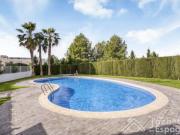 Piso Venta Paterna, Valterna Terramelar