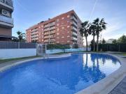 Piso Venta Paterna, Valterna Terramelar