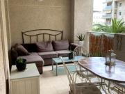 Piso Venta Paterna, Valterna Terramelar