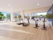 Piso Venta Paterna, Valterna Terramelar