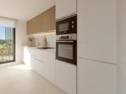 Piso Venta Paterna, Valterna Terramelar