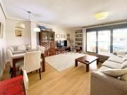 Piso Venta Paterna, Valterna Terramelar