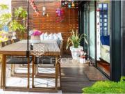 Piso Venta Paterna, Valterna Terramelar