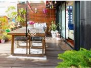 Piso Venta Paterna, Valterna Terramelar