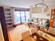 Piso Venta Paterna, Valterna Terramelar