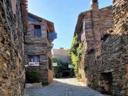 Piso Venta Patones, Patones