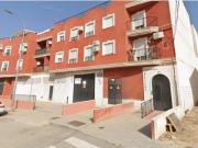 Piso Venta Peal de Becerro, Peal de Becerro