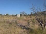 Piso Venta Pedreguer, Pedreguer