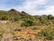 Piso Venta Pedreguer, Pedreguer