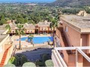 Piso Venta Pedreguer, Pedreguer